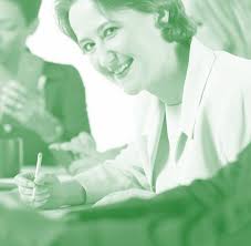 How Your Credit Union Peers Use Key CU*Answers Tools and Services