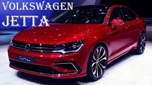 2017 Volkswagen Jetta Gli Turbo 1 4 Review Interior Price Specs Rev Volkswagen Jetta Jetta Gli Vw Jetta