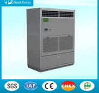 Kina Customized OEM/ODM Air-Cooled Split Dehumidifier ...
