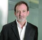 Ex-ICM boss & political polling pioneer, Nick Sparrow,