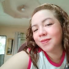 滇西小哥 Dianxi Xiaoge