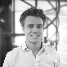 After nine years of architectural education and work, I am delighted to  share that I am officially a registered architect. Having recently passed  my Architecture Postgraduate Diploma with…