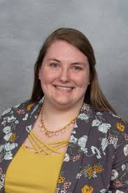 Outstanding students, Wildcat Pride honors announced at 33rd annual Kansas  State Polytechnic awards banquet