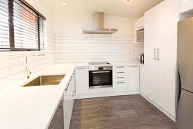 Commercial kitchen team & showroom by appointment only. Kitchen Renovations Auckland Kitchens Remodel Design