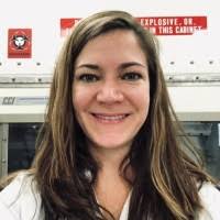 80+ "Eckman" profiles