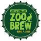 Zoo Brew