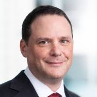 450000+ "Ron And" profiles