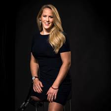 Caroline (name), a feminine given name j. Caroline Mohr Beitrage Facebook