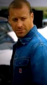 20 years of answering “so what really was