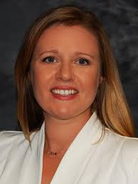 Simone Mitchell hired as partner at K&L Gates