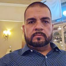 Lithium battery for salt-8 and 240a alt?