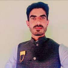 Pakistan Super League