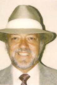 William F. Herny Jr.