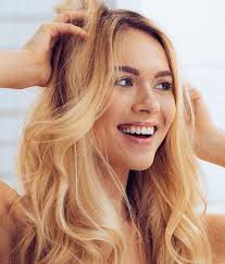 Image result for feines haar haarschnitt