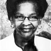 Search Annie Washington Obituaries and Funeral Services