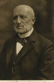 Hamburger Persönlichkeiten -