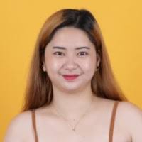 90+ "Czyra" profiles