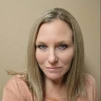 Kimberly Neblett's Instagram, Twitter & Facebook