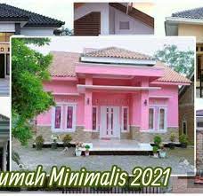 Rumah yang sederhana serta nyaman dihuni merupakan rumah idaman bagi seluruh penghuninya. Desain Rumah Sederhana Home Facebook