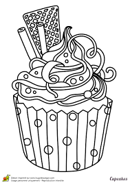 We did not find results for: 14 To Color Birthday Ideas Coloring Pages Colouring Pages Coloring Books