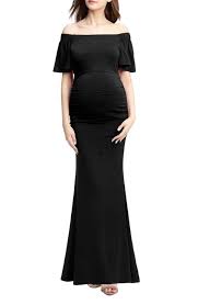 Start with tailored trousers and a polished blouse, or make things easy for yourself by grabbing a matching blazer. Wedding Guest Maternity Dresses Nordstrom