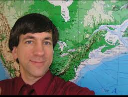 Previous HSSC Events