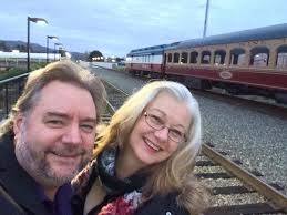 Scott Rice Obituary (1949