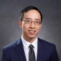 100+ "Lin Md" profiles