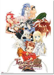 Image result for Symphonia