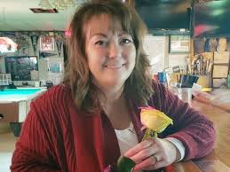 Fundraiser for Tracy Best by Katherine Dickman Schwedler : We Stand with  Tracy