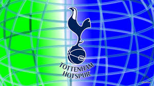 Enjoy and share your favorite beautiful hd wallpapers and background images. Tottenham Hotspur Iphone Wallpaper Posted By Ethan Thompson