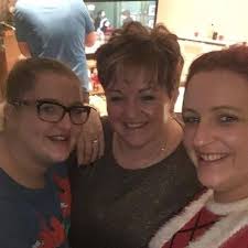 How to prevent ghosting