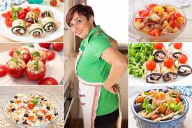 Check spelling or type a new query. Oggi Vi Propongo 10 Piatti Freddi Perfetti Per L Estate Facili E Veloci Da Realizzare Tante Ricette Perfette Per Essere Ricette Ricette Estive Ricette Facili
