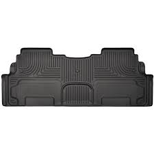 Auto Tires Husky Car Floor Mats Flooring