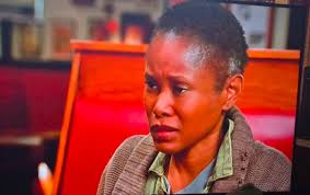 Casting of Henrietta Role in Entertainment