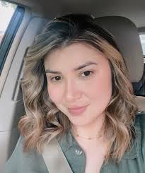 Massage Professionals in Bronx County, NY