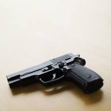 How To Become A Firearm Engineer