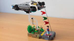 Lego battle bus from fortnite⎪a lego moc. Instructions Archives Everydaybricks