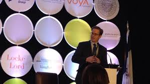 The members elect a board of nine directors, subject to the approval of the iowa insurance commissioner. Japan Insurance Commissioner Says Global Regulatory Standard Is Necessary