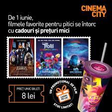 0 (22) 265666, 0 (68) 265151. G9uzauri38acvm