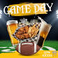 NFL Watch Party — Grab Axxes event image