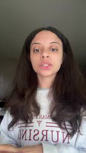 Nicole Pitcher Nurse