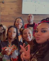 Kiera Tate (@ktllive) • Instagram profile