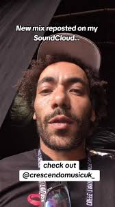 New DJ Mix Available