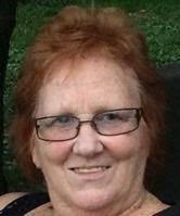 Donna Crabill Obituary (1943