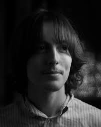 Ethan Ely's Portfolio