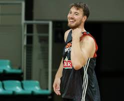 Nohemy orosco hard Of Muscle.