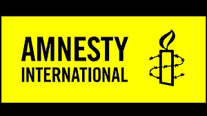 Hvad er en regering, og hvad laver den? Amnesty Ecuadors Regering Har Blandat Sig I Ola Binis Fall Pa Ett Otillborligt Satt Amnesty Sverige