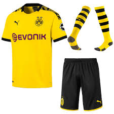 See more ideas about mens tops, mens tshirts, football outfits. Dortmund Fc Kit Buy Clothes Shoes Online
