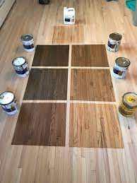How long does it take to sand hardwood floors. Hardwood Floor Refinishing Ub Hardwoods Plymouth Mn